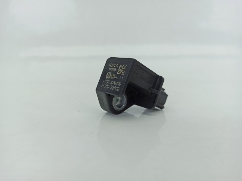 Recambio de sensor para kia stonic (yb) 1.0 t-gdi referencia OEM IAM 95920H8000  