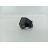 Recambio de sensor para kia stonic (yb) 1.0 t-gdi referencia OEM IAM 95920H8000  