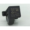 Recambio de sensor para kia stonic (yb) 1.0 t-gdi referencia OEM IAM 95920H8000  