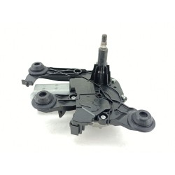 MOTOR LIMPIA TRASERO 9801666380 