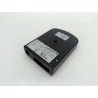 Recambio de modulo electronico para ford fiesta vi (cb1, ccn) 1.6 tdci referencia OEM IAM 8M5T19G488  