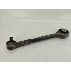 BRAZO SUSPENSION SUPERIOR DELANTERO DERECHO 8K0407505A 