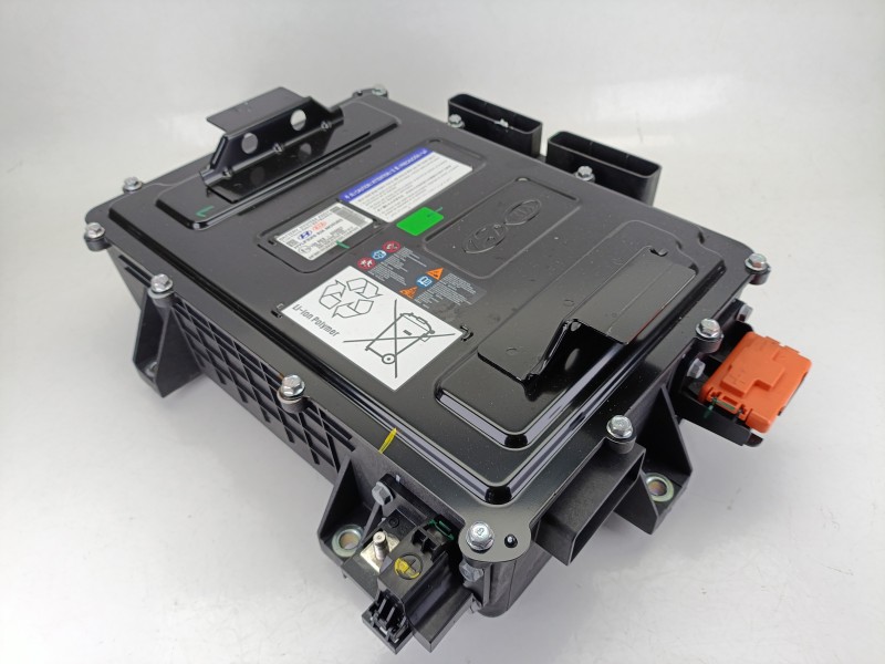 Recambio de bateria para hyundai i30 station wagon (pde) 1.0 t-gdi referencia OEM IAM 375M0G4000  