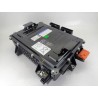 Recambio de bateria para hyundai i30 station wagon (pde) 1.0 t-gdi referencia OEM IAM 375M0G4000  