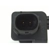 Recambio de sensor para kia stonic (yb) 1.0 t-gdi referencia OEM IAM 95920H8000  