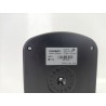 Recambio de modulo electronico para ford fiesta vi (cb1, ccn) 1.6 tdci referencia OEM IAM 8M5T19G488  