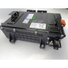 Recambio de bateria para hyundai i30 station wagon (pde) 1.0 t-gdi referencia OEM IAM 375M0G4000  