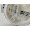 Recambio de aforador para audi q7 (4mb, 4mg, 4mq) 3.0 60 tfsi e quattro referencia OEM IAM 4M0919087BR  