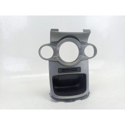 MOLDURA 8A6118D422AFW 