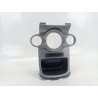 Recambio de moldura para ford fiesta vi (cb1, ccn) 1.6 tdci referencia OEM IAM 8A6118D422AFW  