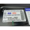 Recambio de bateria para hyundai i30 station wagon (pde) 1.0 t-gdi referencia OEM IAM 375M0G4000  