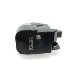 ANTIRROBO / LLAVE CONTACTO H1BC3F880CE 