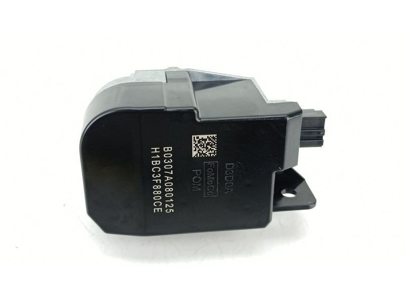 Recambio de antirrobo / llave contacto para ford focus iv (hn) 2.3 st ecoboost referencia OEM IAM H1BC3F880CE  