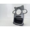 Recambio de moldura para ford fiesta vi (cb1, ccn) 1.6 tdci referencia OEM IAM 8A6118D422AFW  
