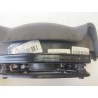 Recambio de airbag delantero izquierdo para mercedes-benz clase e (w211) e 270 cdi (211.016) referencia OEM IAM 61245240F  