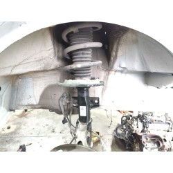 AMORTIGUADOR DELANTERO DERECHO 2N0413031BF 