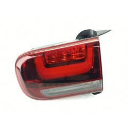 PILOTO TRASERO DERECHO INTERIOR 9821352180 