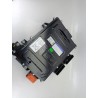 Recambio de bateria para hyundai i30 station wagon (pde) 1.0 t-gdi referencia OEM IAM 375M0G4000  