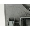 Recambio de moldura para ford fiesta vi (cb1, ccn) 1.6 tdci referencia OEM IAM 8A6118D422AFW  