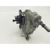Recambio de depresor freno / bomba vacio para toyota corolla verso (zer_, zze12_, r1_) 2.2 d-4d (aur10_) referencia OEM IAM 2930