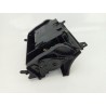 Recambio de cenicero para mercedes-benz clase e (w210) e 240 (210.062) referencia OEM IAM 2106801852  
