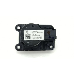 MOTOR APERTURA TRAMPILLAS CLIMATIZADOR 9840904580 