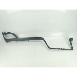 EMBELLECEDOR 55411F4030 