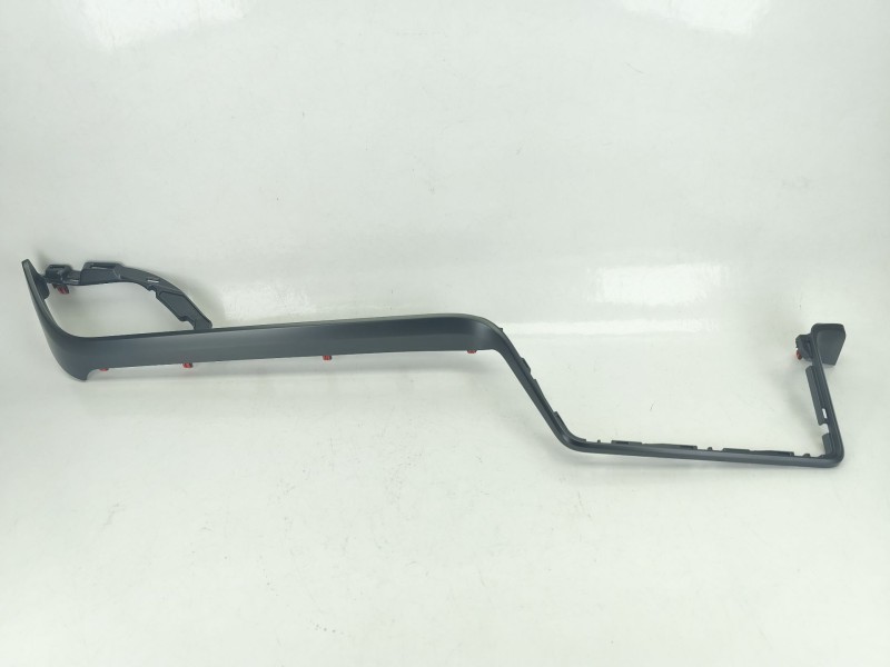 Recambio de embellecedor para toyota c-hr (_x1_) 1.8 hybrid (zyx10_, zyx11_) referencia OEM IAM 55411F4030  