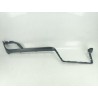 Recambio de embellecedor para toyota c-hr (_x1_) 1.8 hybrid (zyx10_, zyx11_) referencia OEM IAM 55411F4030  