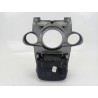 Recambio de moldura para ford fiesta vi (cb1, ccn) 1.6 tdci referencia OEM IAM 8A6118D422AFW  