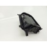 Recambio de cenicero para mercedes-benz clase e (w210) e 240 (210.062) referencia OEM IAM 2106801852  