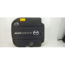 TAPA MOTOR R2AX10230C 