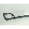 Recambio de embellecedor para toyota c-hr (_x1_) 1.8 hybrid (zyx10_, zyx11_) referencia OEM IAM 55411F4030  