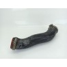 Recambio de tubo presion turbocompresor para kia stonic (yb) 1.0 t-gdi referencia OEM IAM 2827304610  