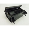 Recambio de cenicero para mercedes-benz clase e (w210) e 240 (210.062) referencia OEM IAM 2106801852  
