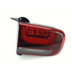 PILOTO TRASERO IZQUIERDO INTERIOR 9821352780 