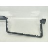 Recambio de embellecedor para toyota c-hr (_x1_) 1.8 hybrid (zyx10_, zyx11_) referencia OEM IAM 55411F4030  