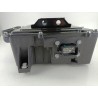 Recambio de bateria para hyundai i30 station wagon (pde) 1.0 t-gdi referencia OEM IAM 375M0G4000  