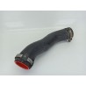 Recambio de tubo presion turbocompresor para kia stonic (yb) 1.0 t-gdi referencia OEM IAM 2827304610  