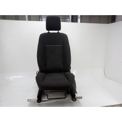 ASIENTO DELANTERO IZQUIERDO 
