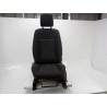 Recambio de asiento delantero izquierdo para ford fiesta vi (cb1, ccn) 1.5 tdci referencia OEM IAM   