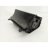 Recambio de cenicero para mercedes-benz clase e (w210) e 240 (210.062) referencia OEM IAM 2106801852  
