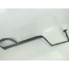 Recambio de embellecedor para toyota c-hr (_x1_) 1.8 hybrid (zyx10_, zyx11_) referencia OEM IAM 55411F4030  
