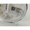 Recambio de aforador para audi q7 (4mb, 4mg, 4mq) 3.0 60 tfsi e quattro referencia OEM IAM 4M0919087BR  