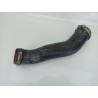 Recambio de tubo presion turbocompresor para kia stonic (yb) 1.0 t-gdi referencia OEM IAM 2827304610  