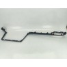 Recambio de embellecedor para toyota c-hr (_x1_) 1.8 hybrid (zyx10_, zyx11_) referencia OEM IAM 55411F4030  