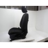 Recambio de asiento delantero izquierdo para ford fiesta vi (cb1, ccn) 1.5 tdci referencia OEM IAM   