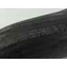 Recambio de tubo presion turbocompresor para kia stonic (yb) 1.0 t-gdi referencia OEM IAM 2827304610  