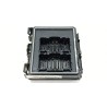 Recambio de caja reles / fusibles para ford focus iv (hn) 2.3 st ecoboost referencia OEM IAM 9443836835  