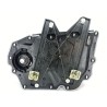 Recambio de elevalunas delantero izquierdo para ford kuga iii (dfk) 1.5 ecoboost referencia OEM IAM 2549666  